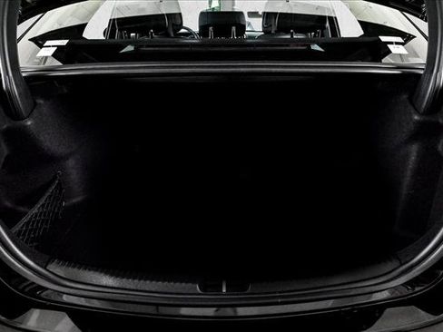 New 2026 Mercedes-Benz C 300 4MATIC Sedan image 6