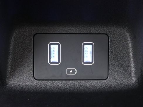 Used 2022 Hyundai Santa Cruz Limited w/ Cargo Package image 34