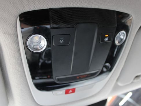 Used 2024 Kia Seltos S image 36