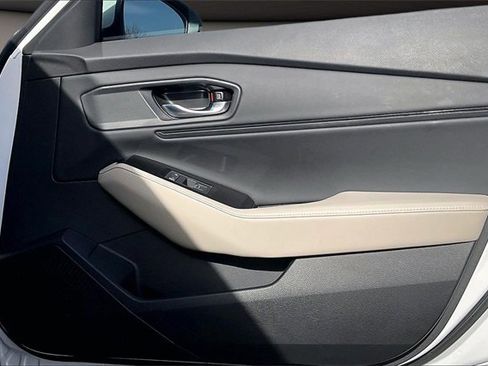 Used 2023 Honda Accord Touring image 22