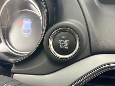 Certified 2022 MAZDA CX-9 Touring w/ Touring Premium Package image 20