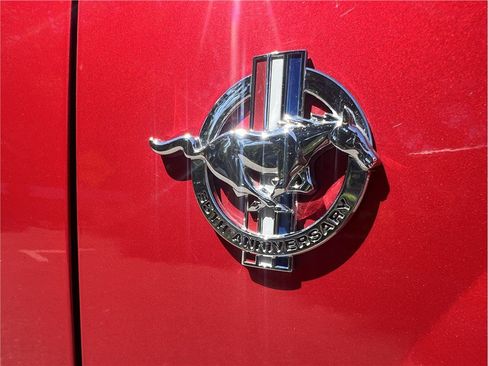 Used 1999 Ford Mustang GT RWD image 16