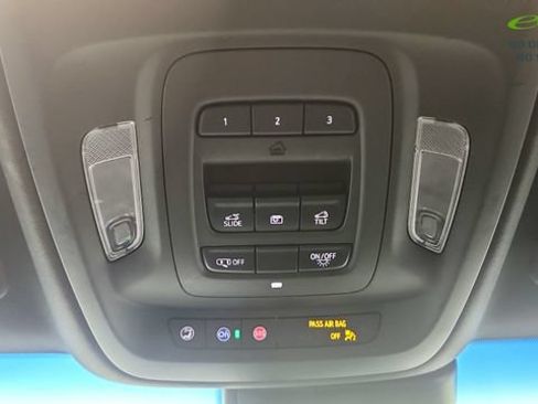 Used 2023 Cadillac CT5 V w/ Premium Package RWD image 66