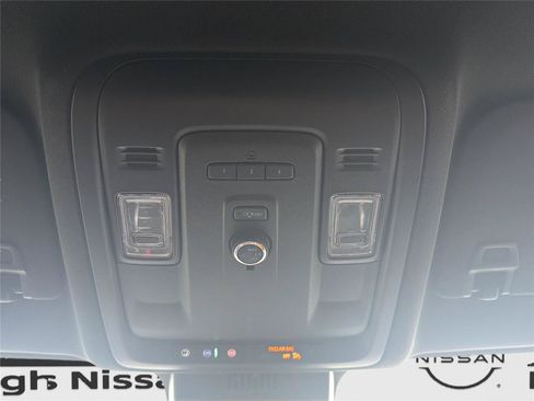 Used 2024 Chevrolet Suburban LT AWD/4WD image 24