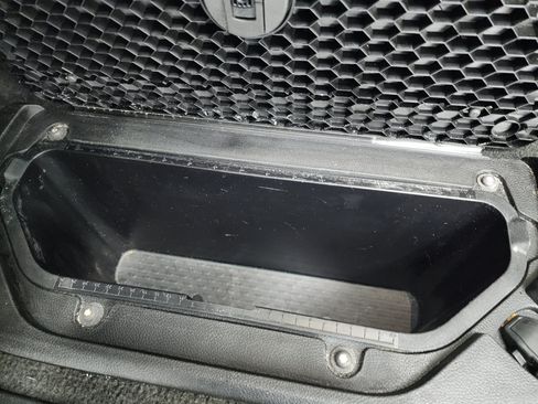 Used 2023 RAM 1500 Limited AWD/4WD image 39