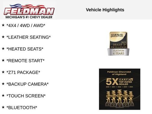 Used 2016 Chevrolet Silverado 1500 LT w/ LT Convenience Package image 3