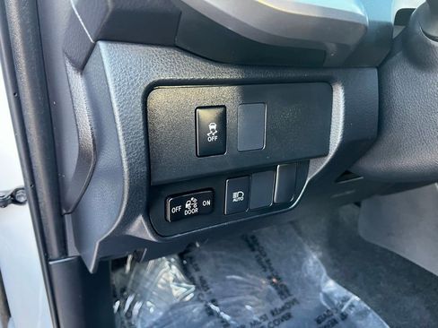 Used 2023 Toyota Tacoma SR5 image 42