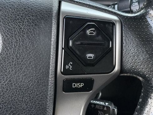 Used 2014 Toyota 4Runner SR5 RWD image 14
