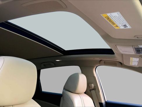 Used 2023 Acura RDX FWD w/ Technology Package image 14