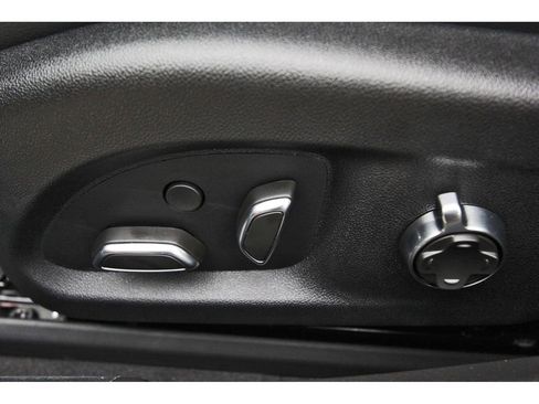 New 2026 Cadillac CT5 Sport image 22