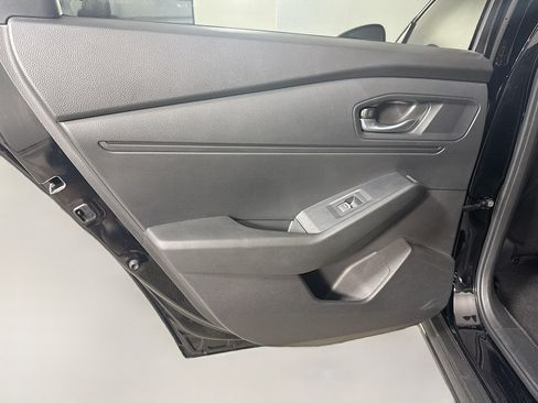 Used 2025 Honda Accord SE image 26