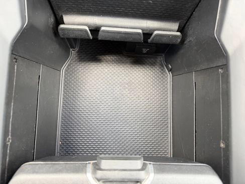 Used 2022 RAM 1500 Rebel w/ Level 1 Equipment Group AWD/4WD image 34