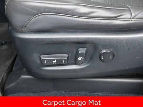 Used 2019 Lexus GX 460 Premium AWD/4WD image 25