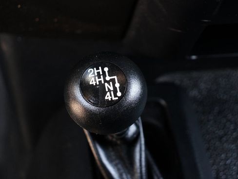 Used 2019 Ford F450 XL w/ XL Value Package AWD/4WD image 31