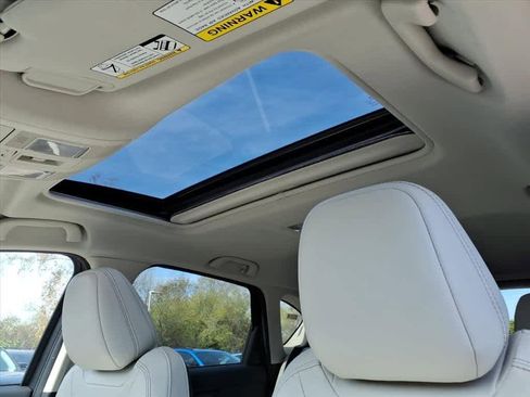 Used 2018 MAZDA CX-5 Grand Touring w/ Premium Package image 15