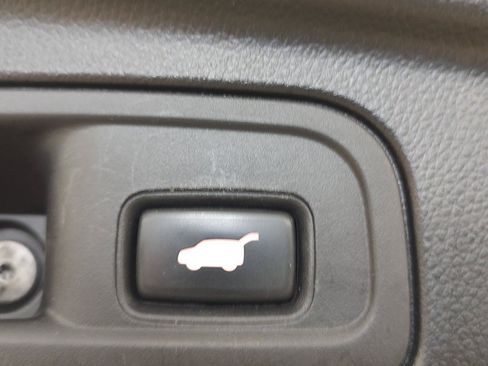 Used 2021 Honda Pilot Special Edition image 22