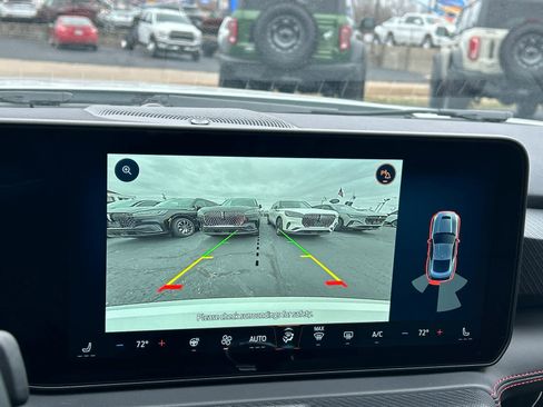 New 2026 Ford Mustang GT Premium image 20