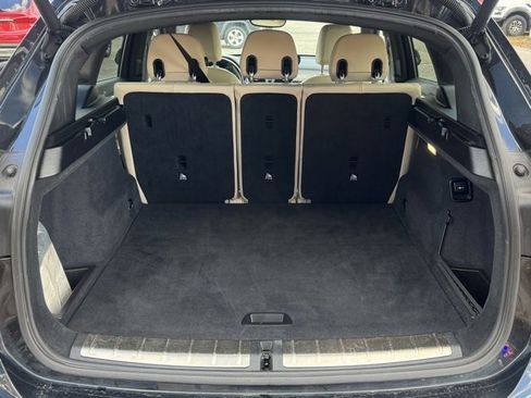 Used 2017 BMW X1 sDrive28i image 13