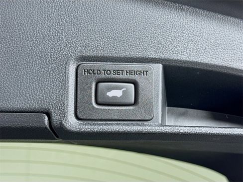 Used 2021 Acura RDX w/ Technology Package image 35