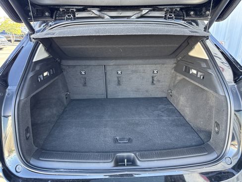 Used 2023 Buick Envision Preferred w/ Sport Touring Package image 6