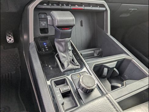 Used 2023 Toyota Tundra SR5 image 14