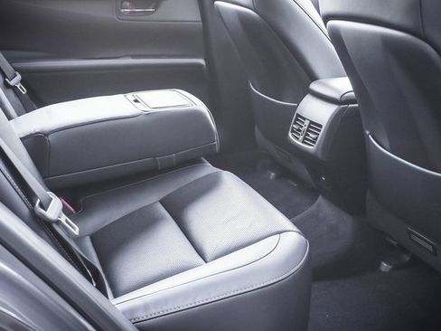 Used 2013 Lexus ES 300h 300h image 23