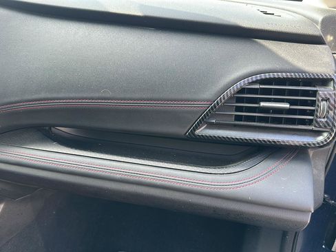 Used 2023 Subaru Legacy Sport AWD/4WD image 24