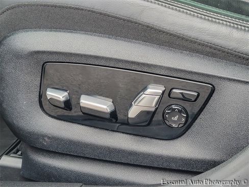 Used 2019 BMW 640i Gran Turismo xDrive 640 Gran Turismo i xDrive w/ Luxury Seating Package image 15