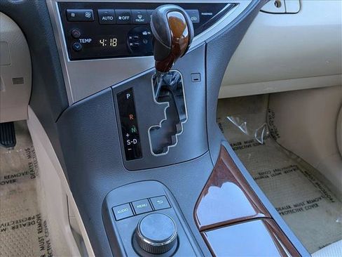 Used 2015 Lexus RX 350 FWD w/ Premium Package image 14