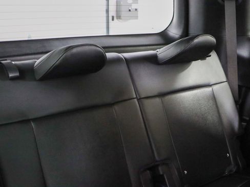 Used 2024 Hyundai Santa Fe SEL image 29