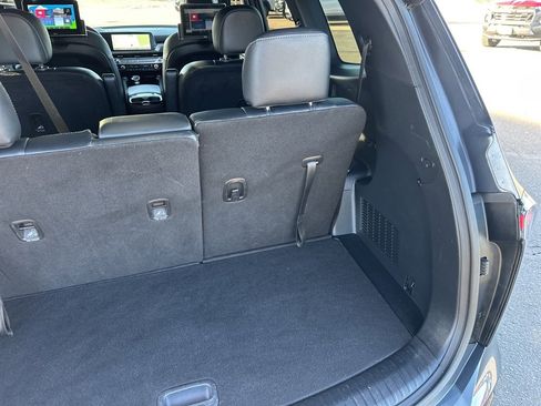 Used 2023 Kia Telluride EX X-Line image 24