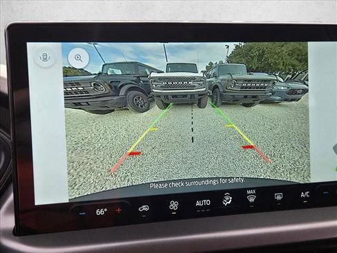 New 2026 Ford Escape Active w/ Tech Pack #1 image 12