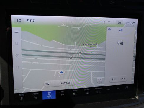 Certified 2024 Ford F150 XLT w/ XLT Black Appearance Package image 32