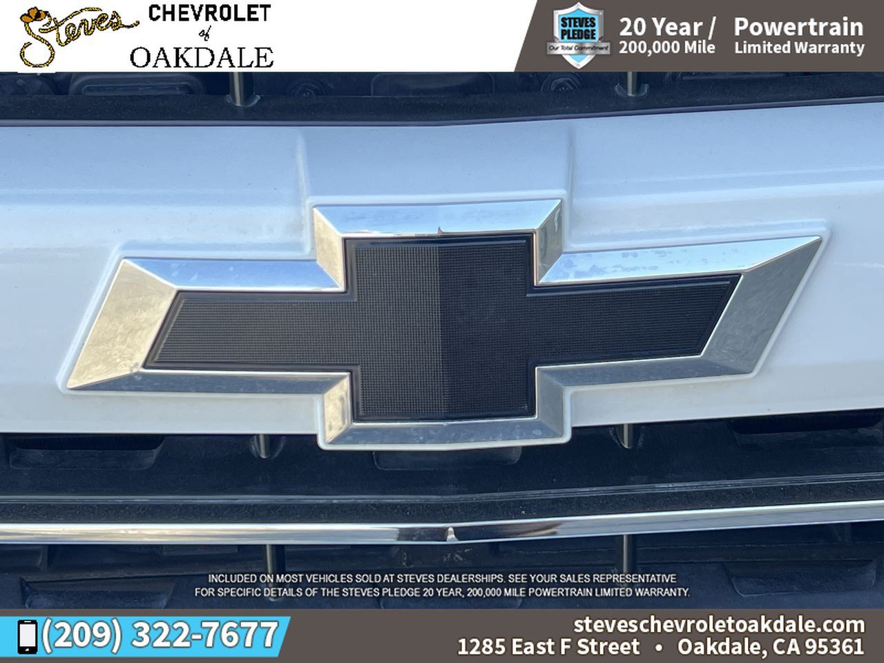 Used 2017 Chevrolet Silverado 1500 LTZ Z71 AWD/4WD image 32