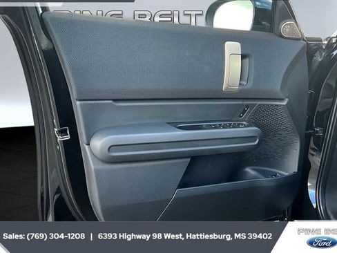 Used 2025 MINI Cooper Countryman S image 17