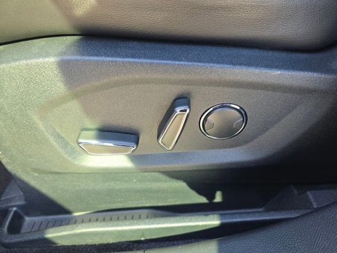 Used 2016 Ford Edge Sport w/ Equipment Group 401A image 28