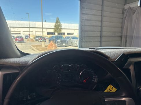 Used 2017 GMC Sierra 1500 SLT w/ Texas SLT Premium Package image 25