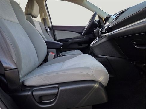 Used 2016 Honda CR-V EX image 14