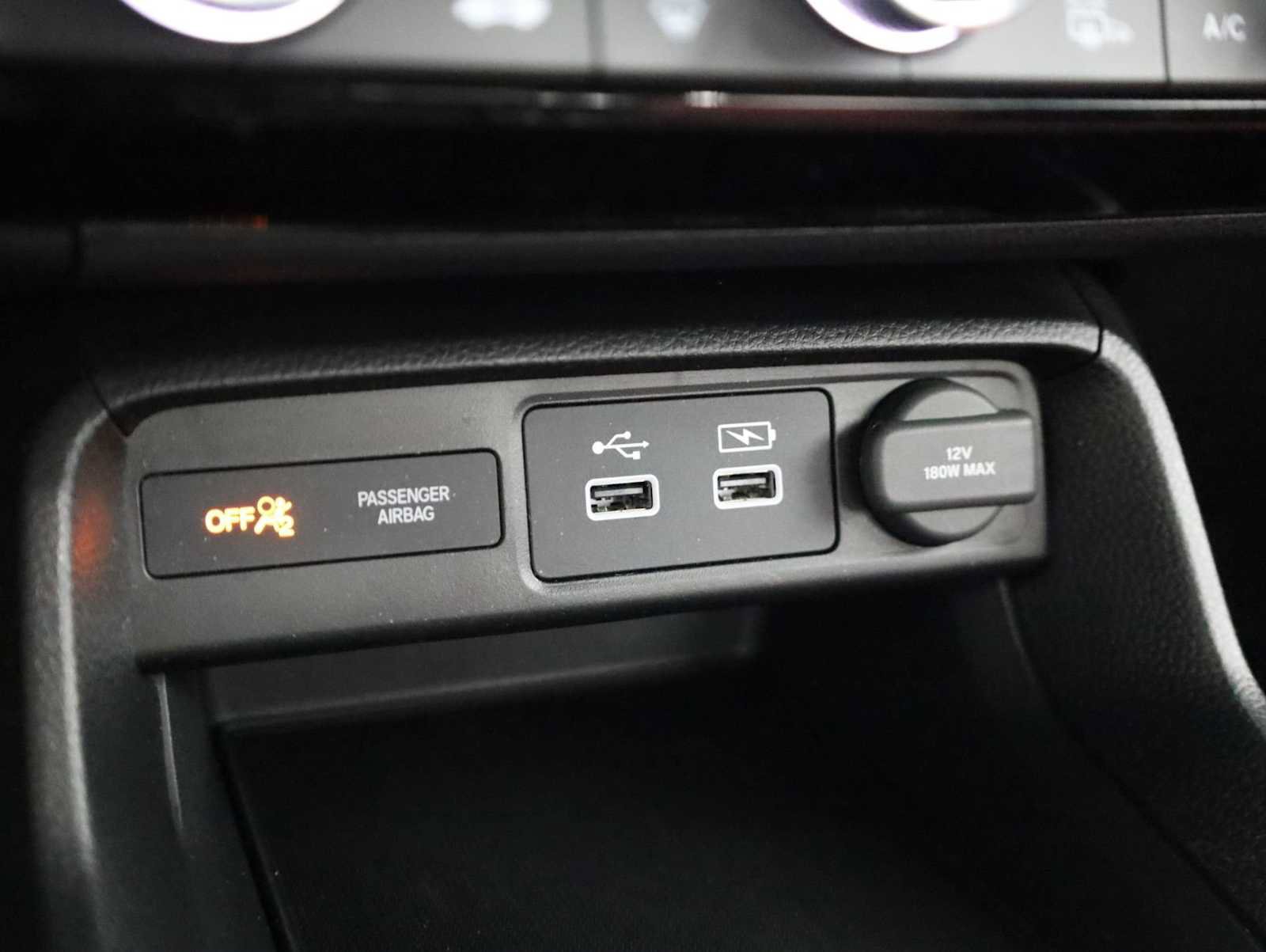 Used 2024 Honda Civic Si image 33