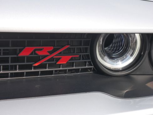 Used 2023 Dodge Challenger R/T Scat Pack image 34