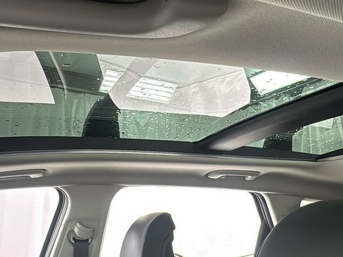 New 2026 Kia Sportage EX w/ EX Panoramic Sunroof Package image 36