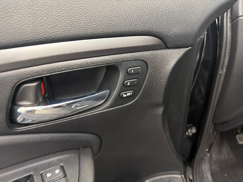 Used 2021 Honda Pilot Special Edition image 12