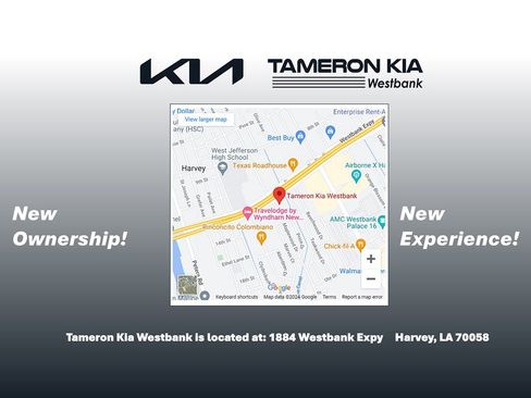 Used 2023 Toyota RAV4 XLE image 40