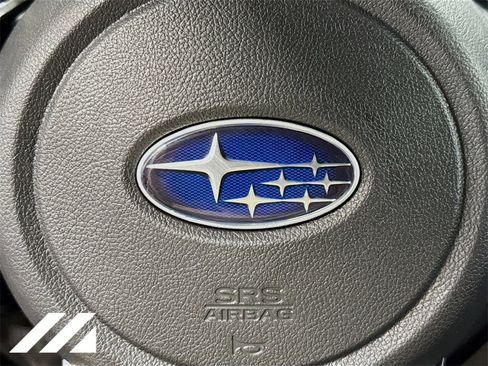 New 2026 Subaru Outback Touring XT image 34