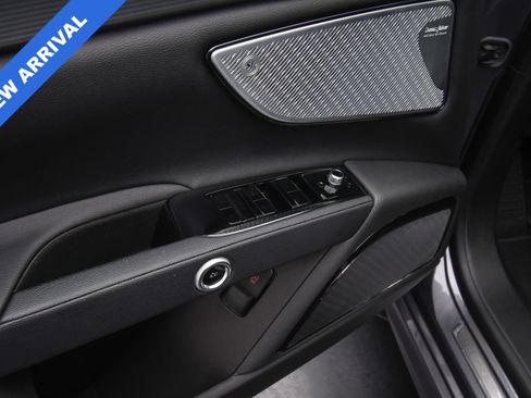 Used 2023 Maserati Grecale GT image 46