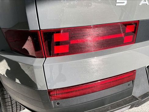 Used 2024 Hyundai Santa Fe SEL image 37