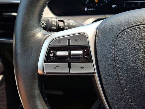 Used 2025 Kia Telluride SX Prestige X-Line AWD/4WD image 22