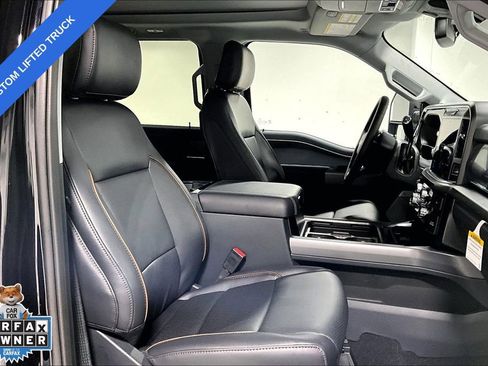 Used 2026 Ford F450 Lariat image 10