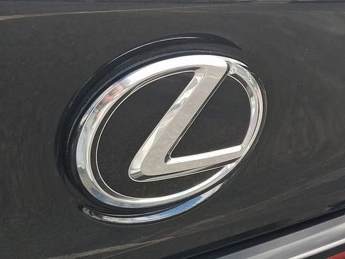 Used 2025 Lexus IS 350 F Sport image 29