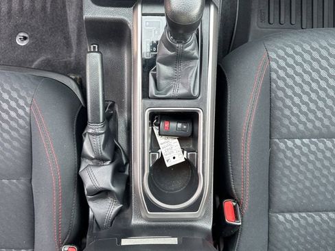 Used 2023 Toyota Tacoma SR5 image 30